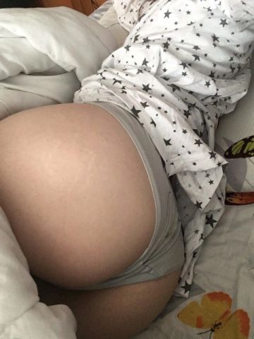 Катенька